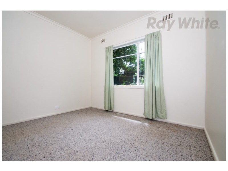 286 Mt Dandenong Road, Croydon VIC 3136