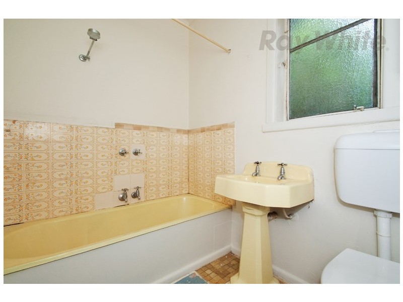 286 Mt Dandenong Road, Croydon VIC 3136