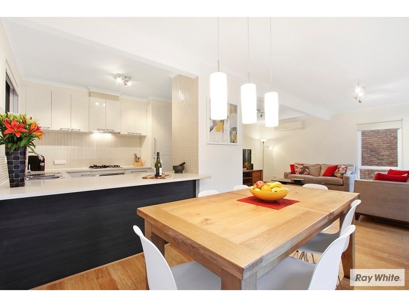 Croydon North VIC 3136