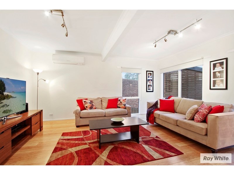 Croydon North VIC 3136