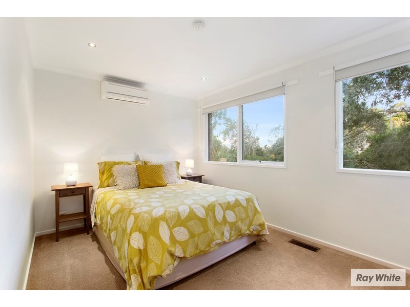 Croydon North VIC 3136