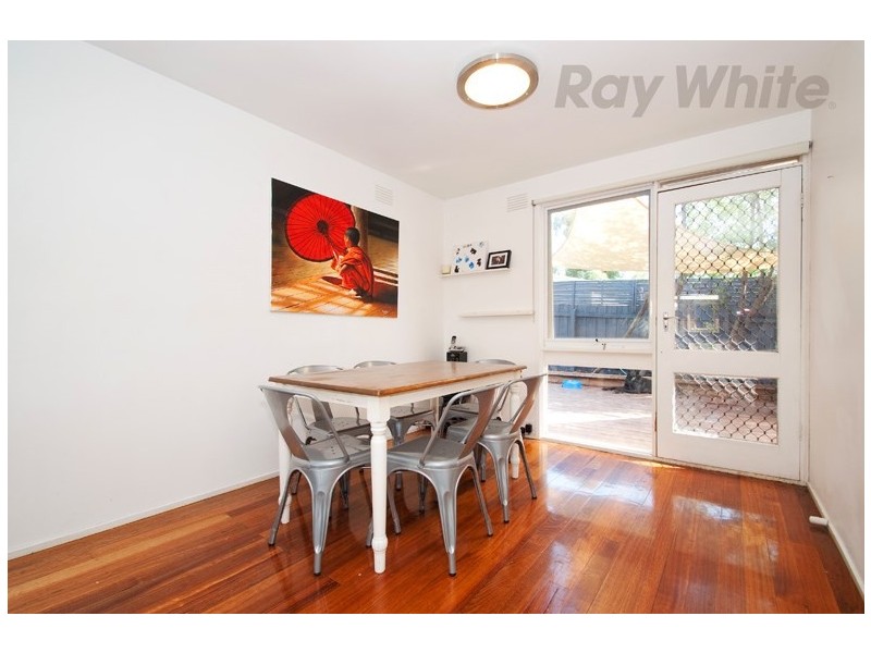4/79 BAYSWATER Road, Croydon VIC 3136