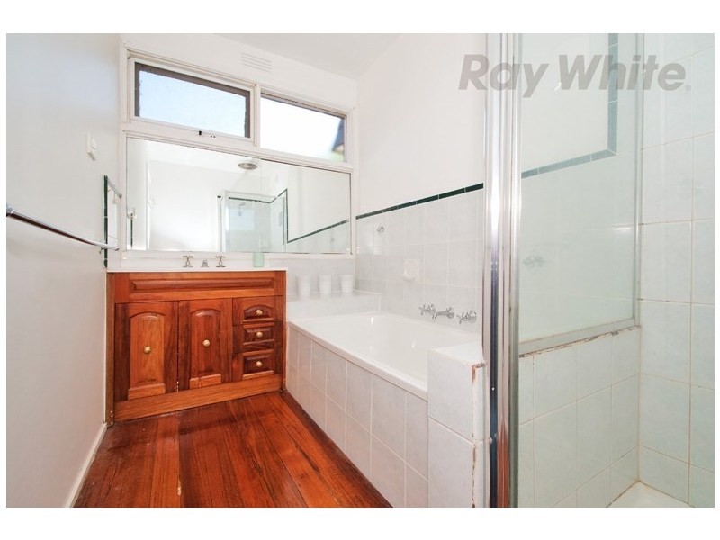 4/79 BAYSWATER Road, Croydon VIC 3136