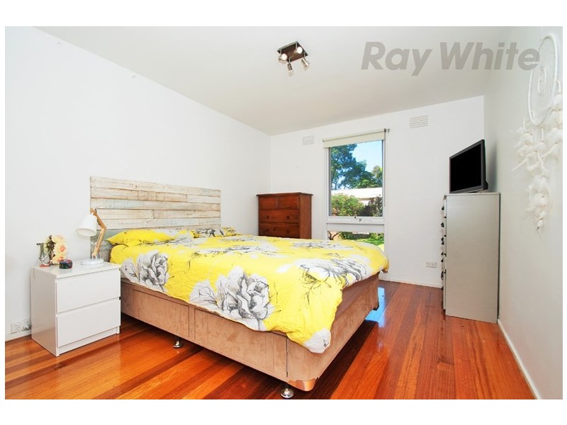 4/79 BAYSWATER Road, Croydon VIC 3136