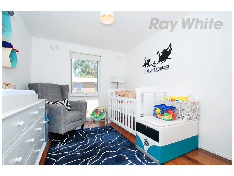 4/79 BAYSWATER Road, Croydon VIC 3136