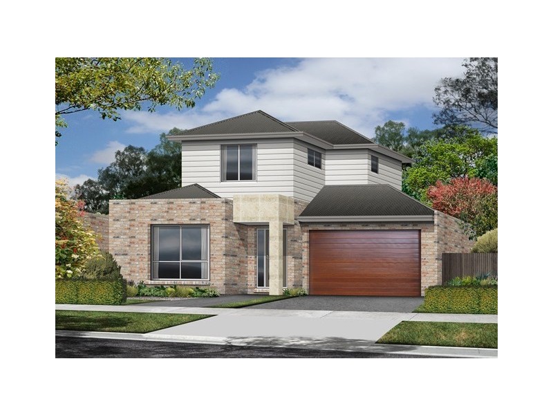 Unit 3, 557 Maroondah Highway, Croydon VIC 3136