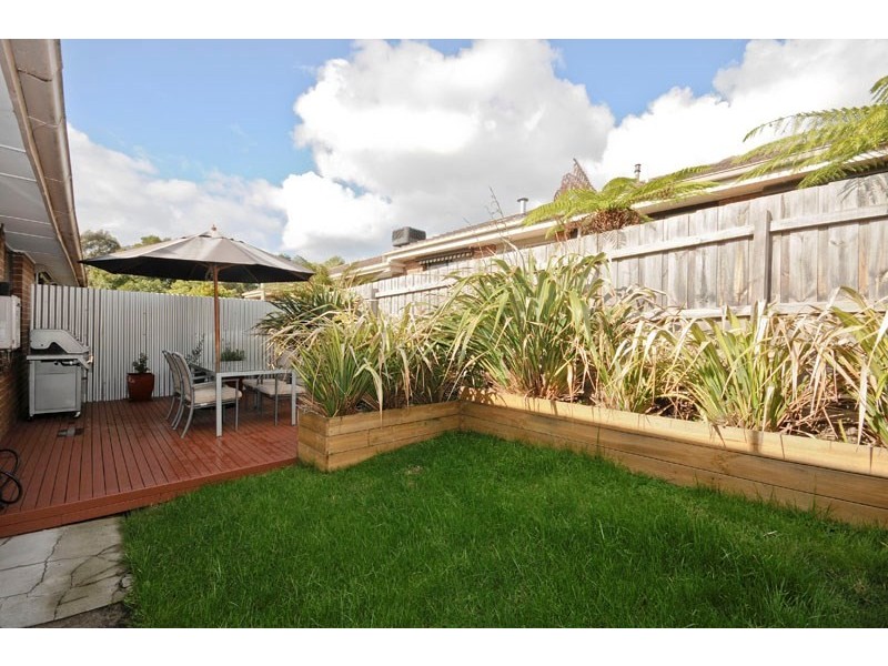 4/53-55 Beaufort Road, Croydon VIC 3136