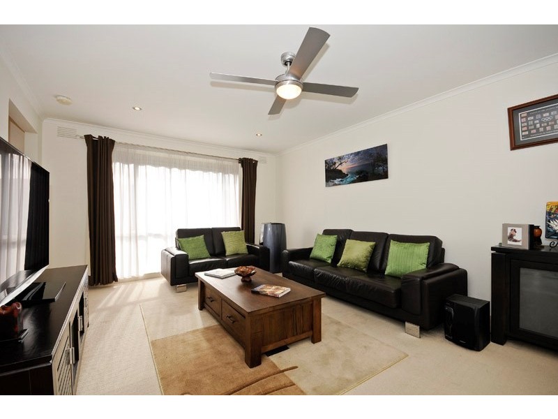 4/53-55 Beaufort Road, Croydon VIC 3136