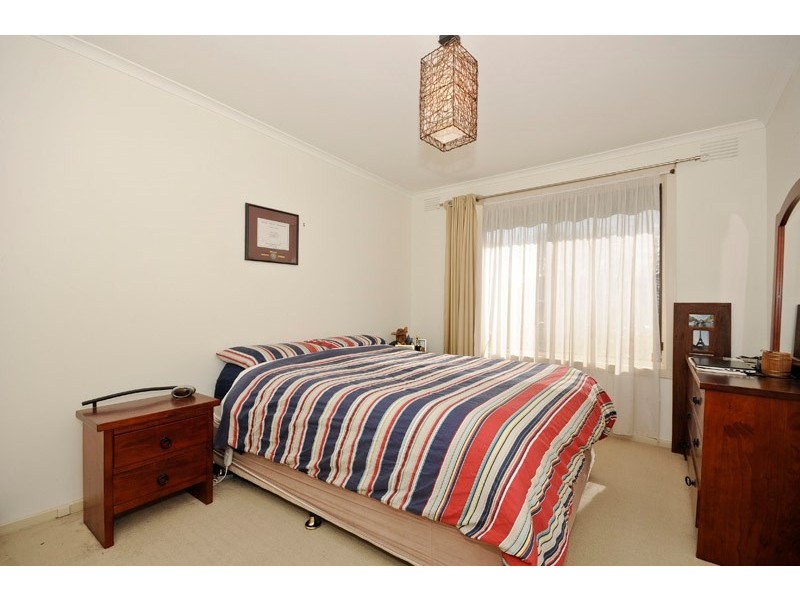4/53-55 Beaufort Road, Croydon VIC 3136