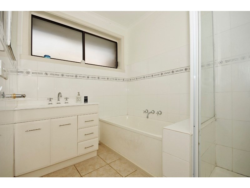 4/53-55 Beaufort Road, Croydon VIC 3136