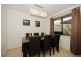 4/53-55 Beaufort Road, Croydon VIC 3136