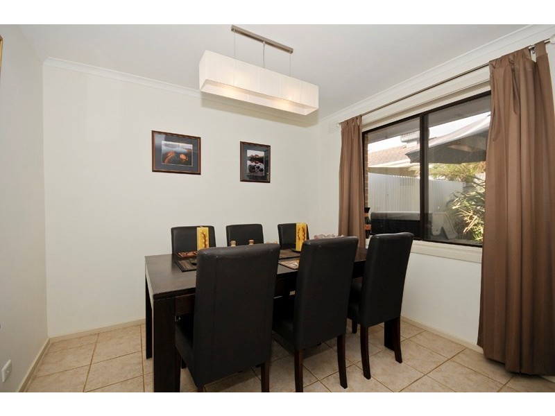 4/53-55 Beaufort Road, Croydon VIC 3136