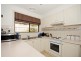 4/53-55 Beaufort Road, Croydon VIC 3136