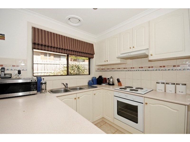 4/53-55 Beaufort Road, Croydon VIC 3136
