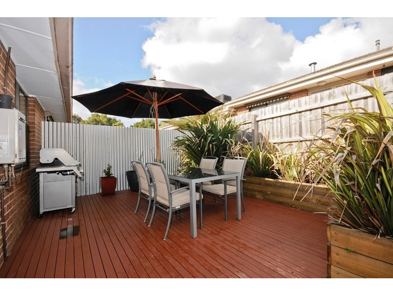 4/53-55 Beaufort Road, Croydon VIC 3136
