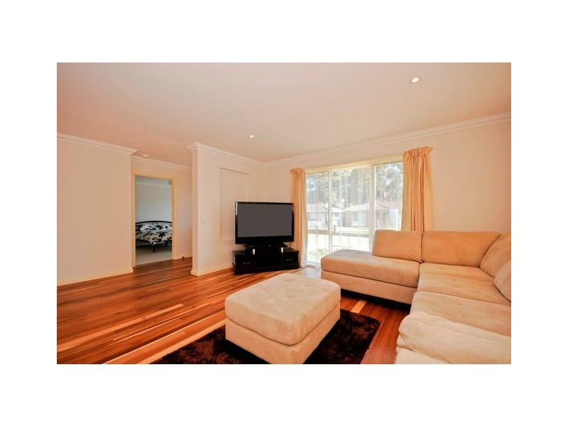 5 Monaro Court, Mooroolbark VIC 3138