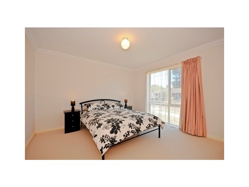 5 Monaro Court, Mooroolbark VIC 3138