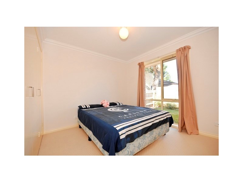 5 Monaro Court, Mooroolbark VIC 3138