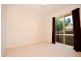 5 Monaro Court, Mooroolbark VIC 3138