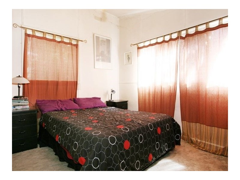8A Field Street, Croydon VIC 3136