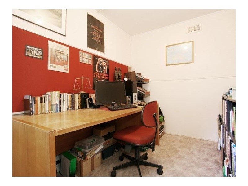 8A Field Street, Croydon VIC 3136