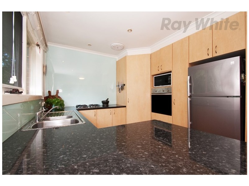 17 Valkyrie Crescent, Ringwood VIC 3134