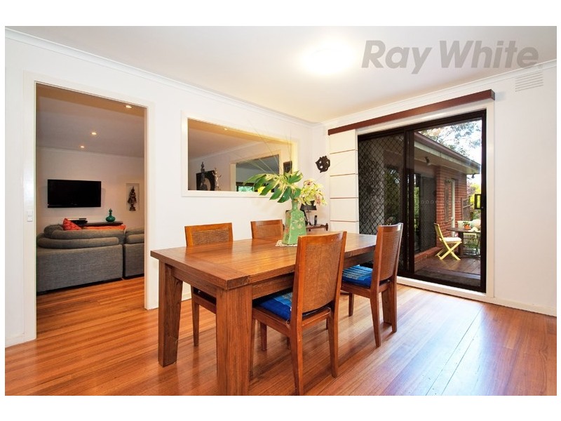 17 Valkyrie Crescent, Ringwood VIC 3134