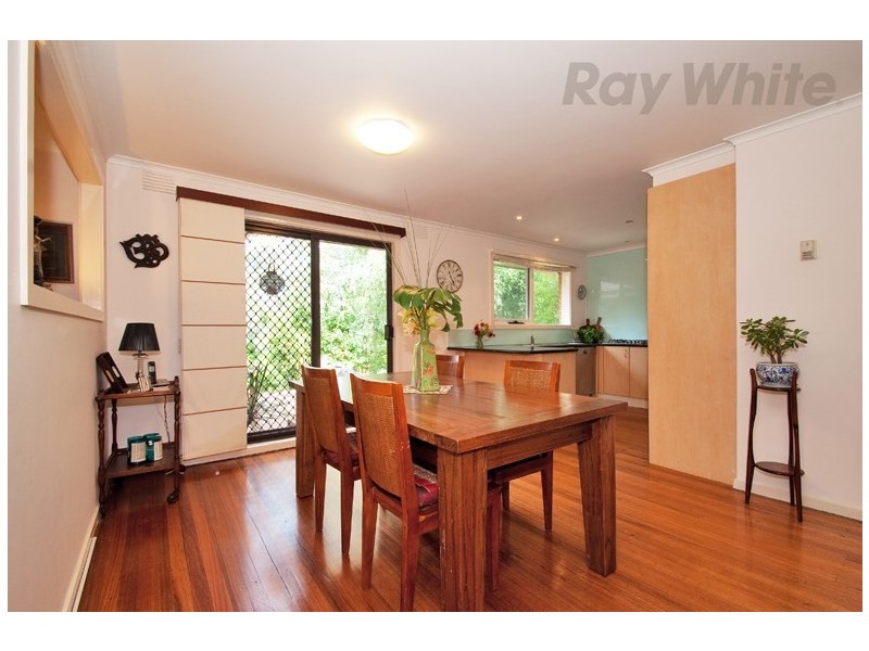 17 Valkyrie Crescent, Ringwood VIC 3134