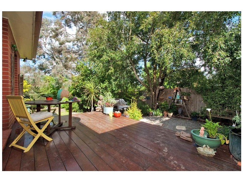 17 Valkyrie Crescent, Ringwood VIC 3134