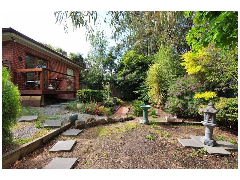 17 Valkyrie Crescent, Ringwood VIC 3134