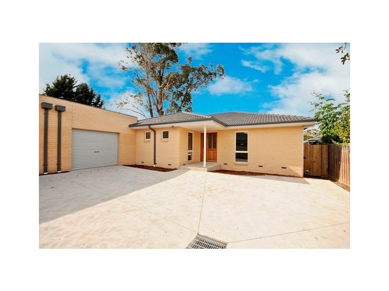 18A Cheviot Avenue, Coldstream VIC 3770