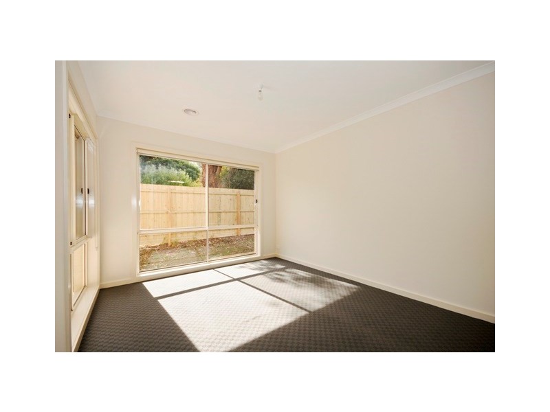 18A Cheviot Avenue, Coldstream VIC 3770