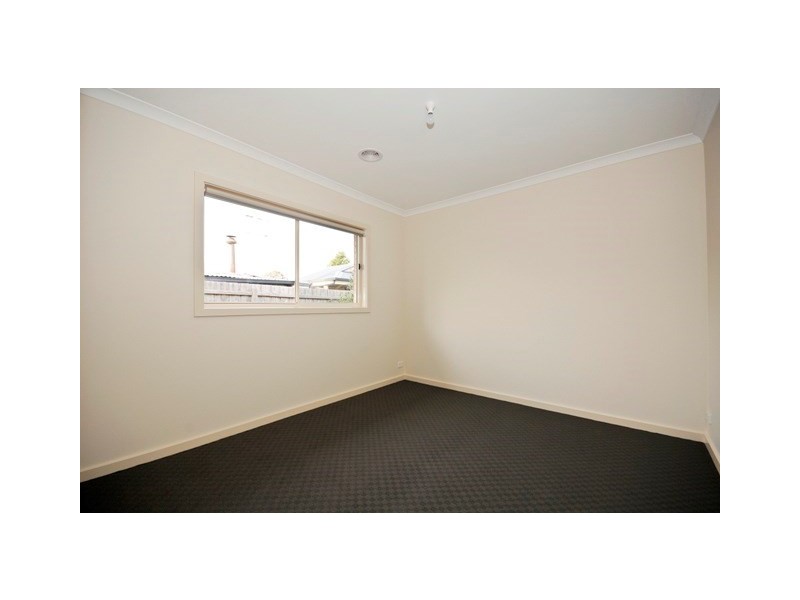 18A Cheviot Avenue, Coldstream VIC 3770