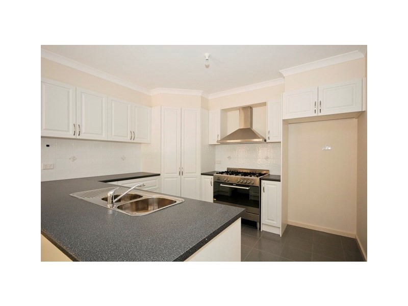 18A Cheviot Avenue, Coldstream VIC 3770