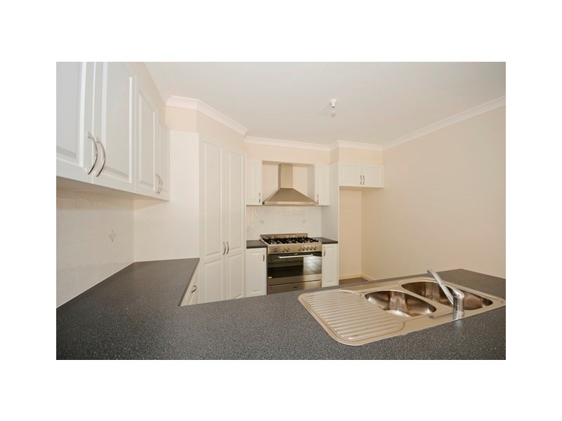 18A Cheviot Avenue, Coldstream VIC 3770