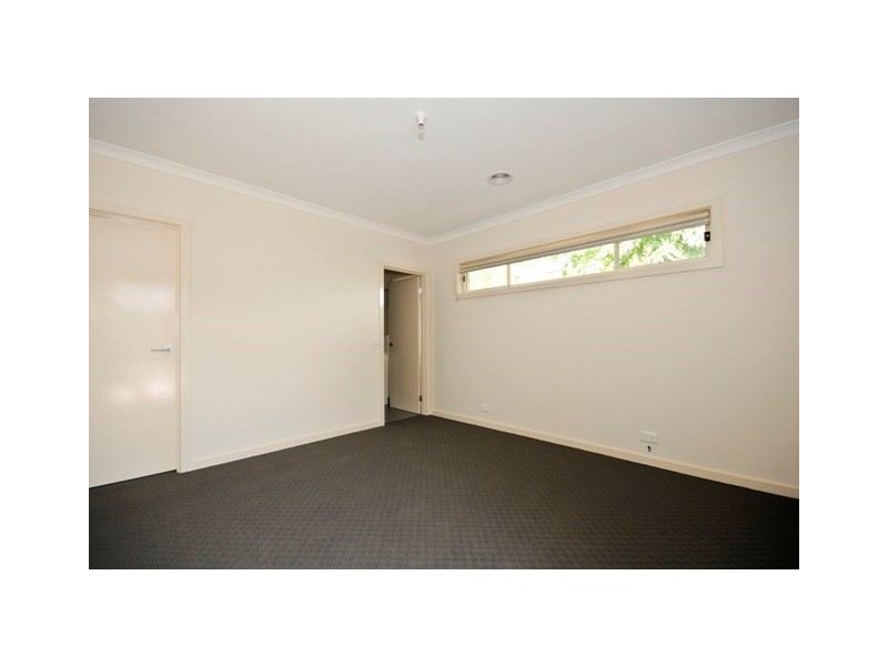 18A Cheviot Avenue, Coldstream VIC 3770