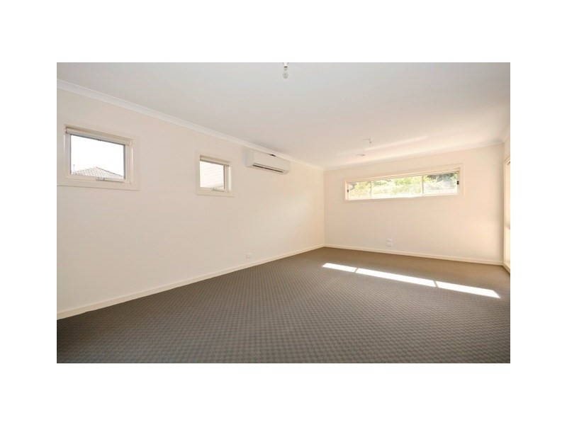 18A Cheviot Avenue, Coldstream VIC 3770