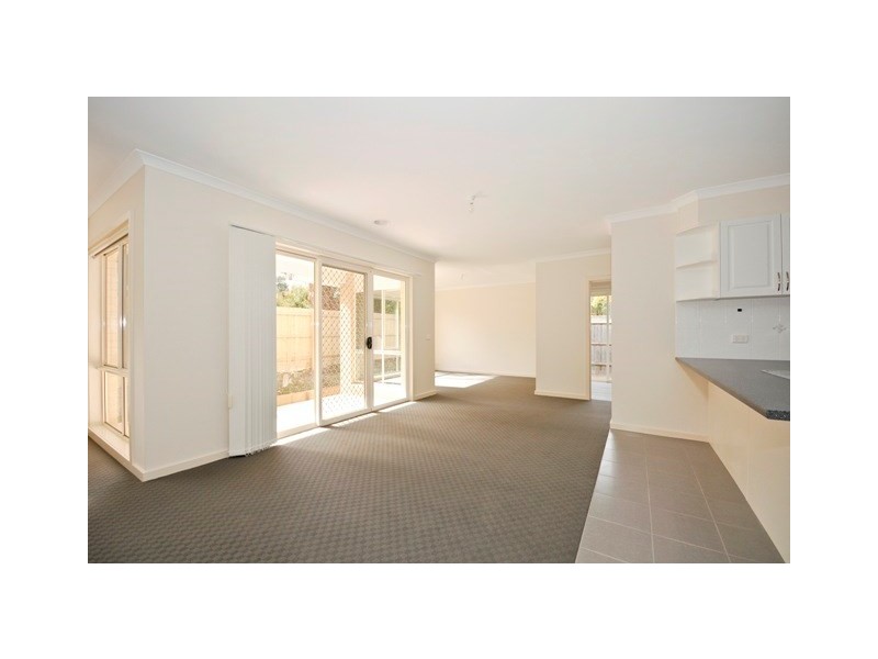 18A Cheviot Avenue, Coldstream VIC 3770