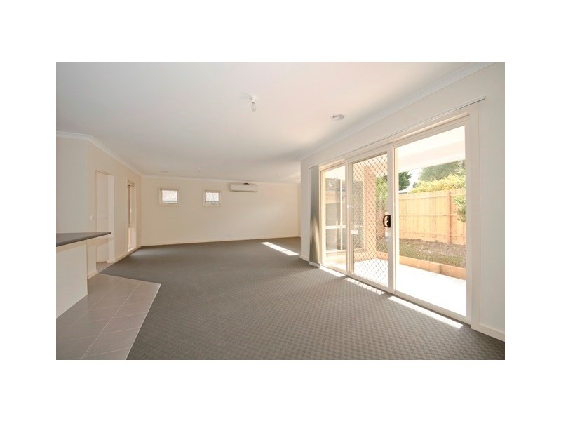 18A Cheviot Avenue, Coldstream VIC 3770