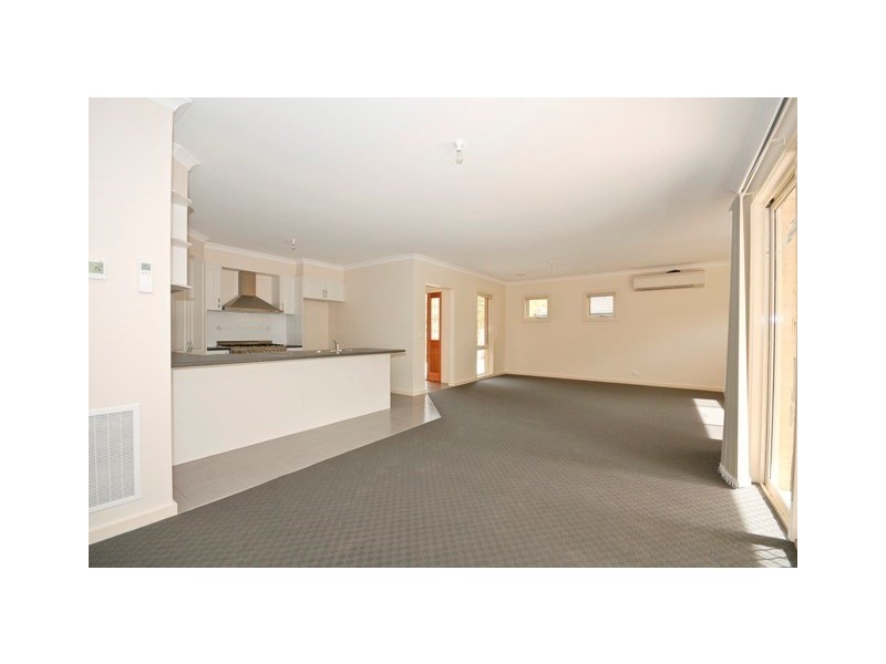 18A Cheviot Avenue, Coldstream VIC 3770