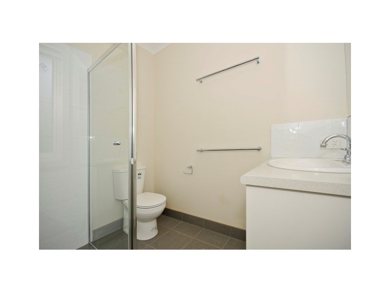 18A Cheviot Avenue, Coldstream VIC 3770