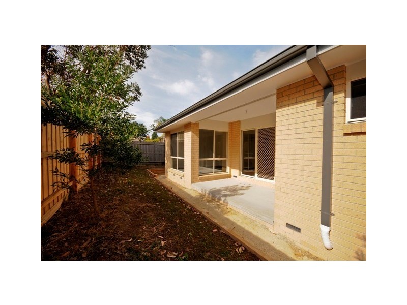 18A Cheviot Avenue, Coldstream VIC 3770