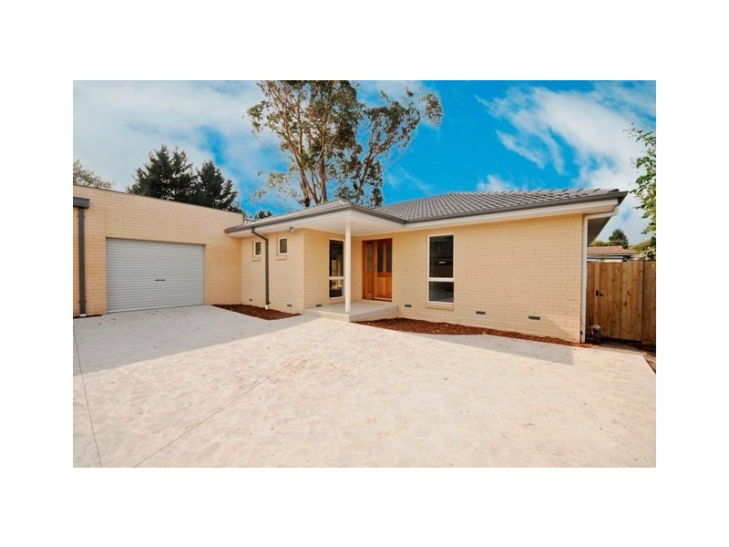 18A Cheviot Avenue, Coldstream VIC 3770