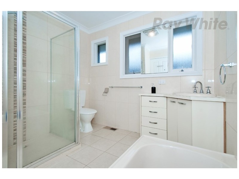 1/22 STREETON Road, Bayswater VIC 3153