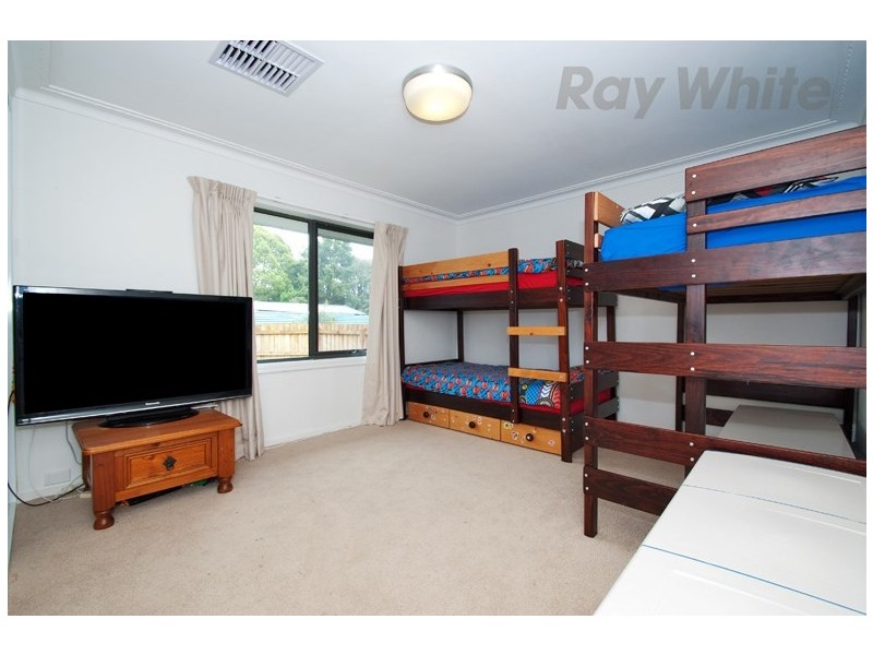 1/22 STREETON Road, Bayswater VIC 3153