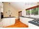 Unit 2, 60 SURREY ROAD East, Croydon VIC 3136