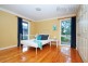Unit 2, 60 SURREY ROAD East, Croydon VIC 3136