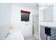 Unit 2, 60 SURREY ROAD East, Croydon VIC 3136