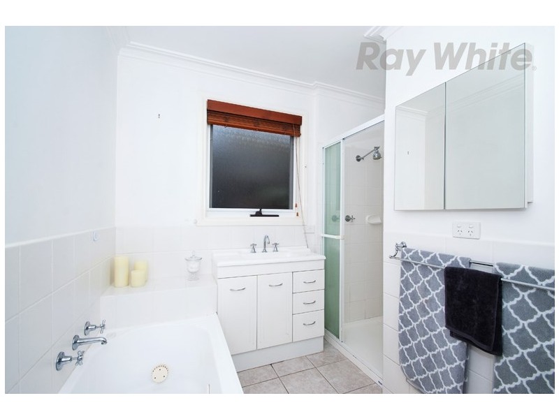 Unit 2, 60 SURREY ROAD East, Croydon VIC 3136