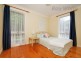 Unit 2, 60 SURREY ROAD East, Croydon VIC 3136
